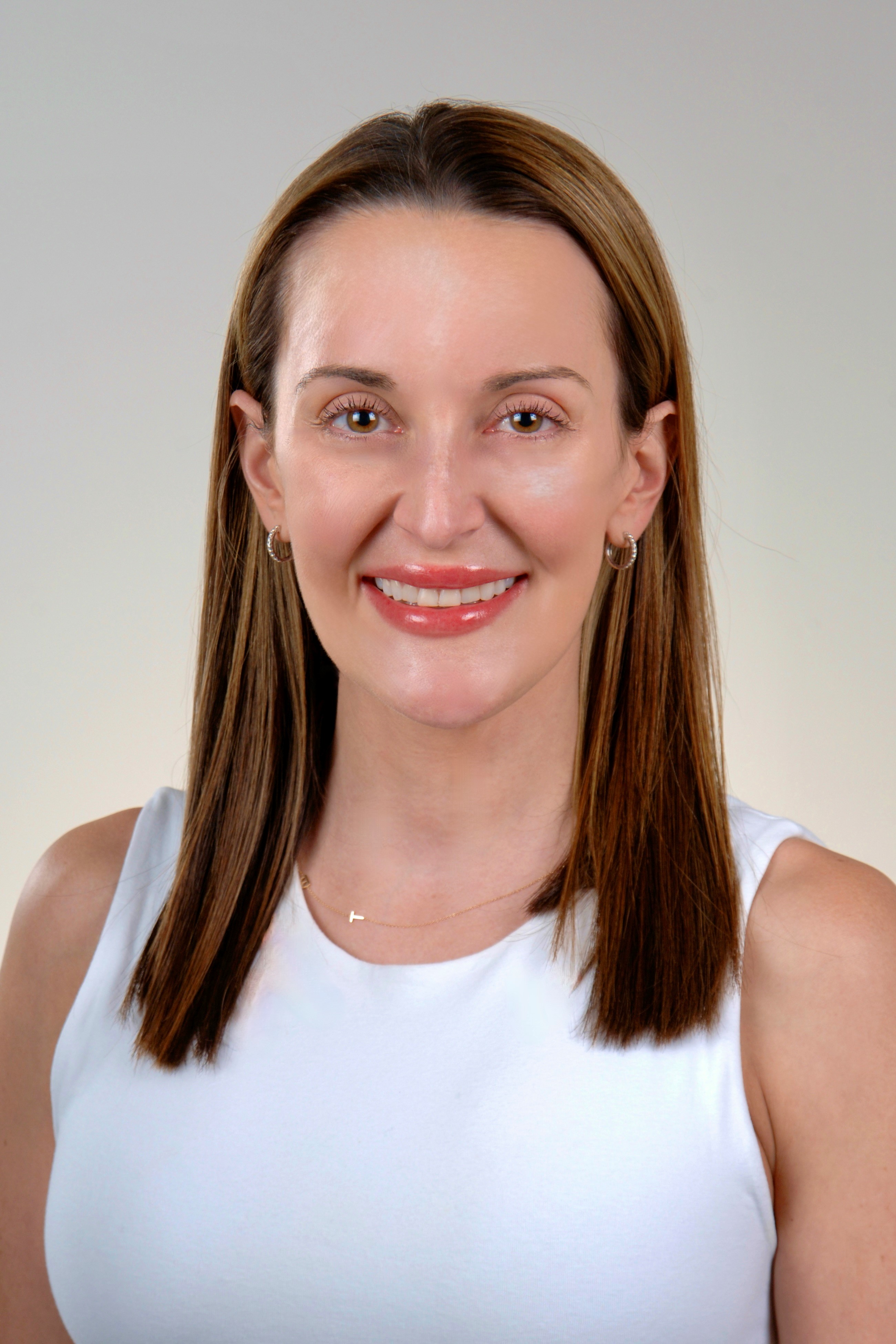 Image of physician