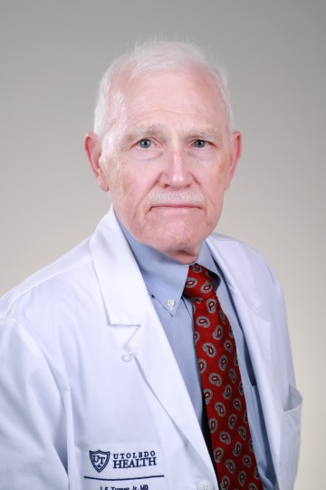 Image of physician