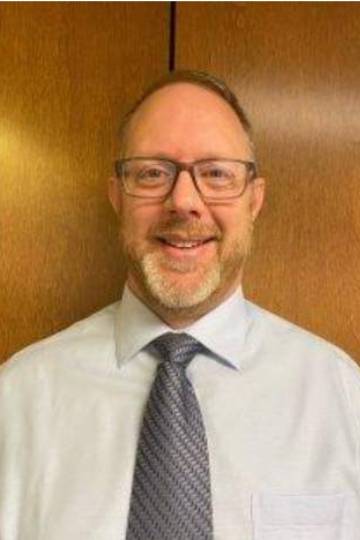 Image of physician