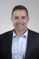 Dr. Jason Levine