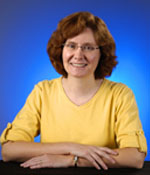 Dr. Joan M. Duggan