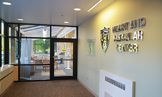 heartcenter