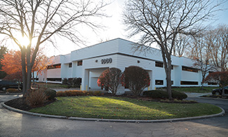 UT Physicians at Regency