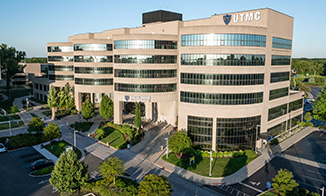 utmc