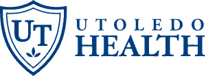 UToledo Dentistry