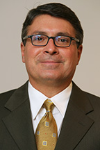 Image of Anthony L. Braida