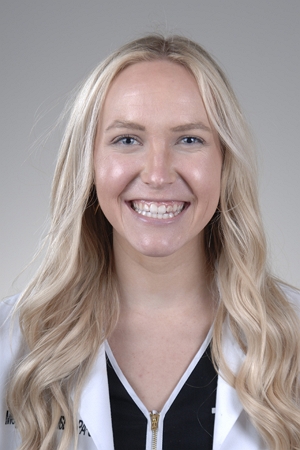 Image of Megan  Schramm