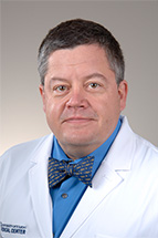 Image of physician