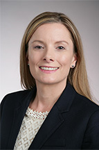 Image of Kelly  Izsak