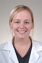 Image of physician