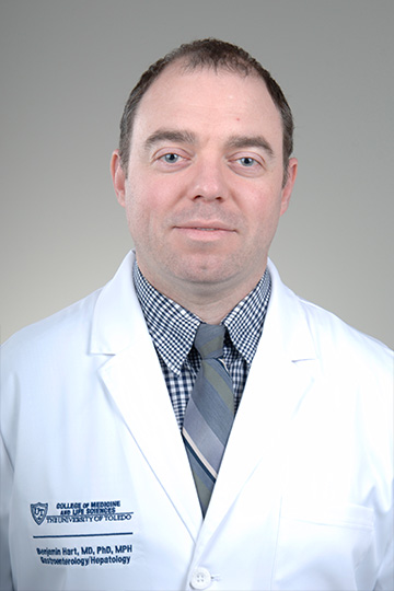 Image of physician