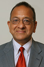 Image of Shashi B. Bhatt