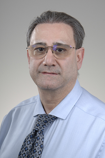 Image of physician