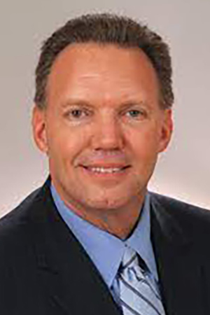 Image of physician