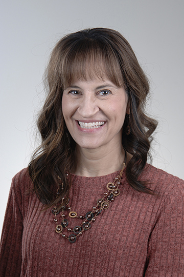 Image of physician