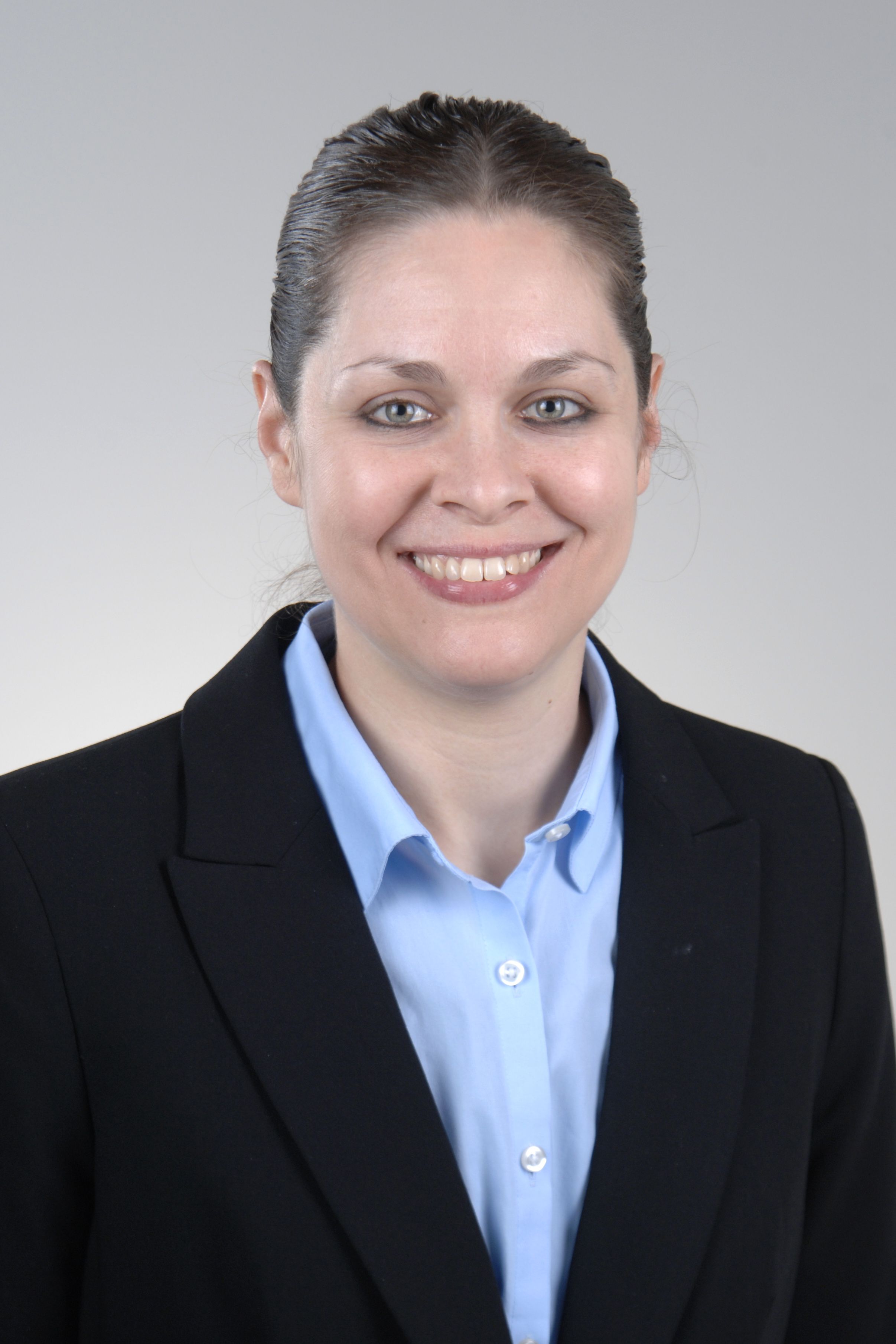 Image of physician
