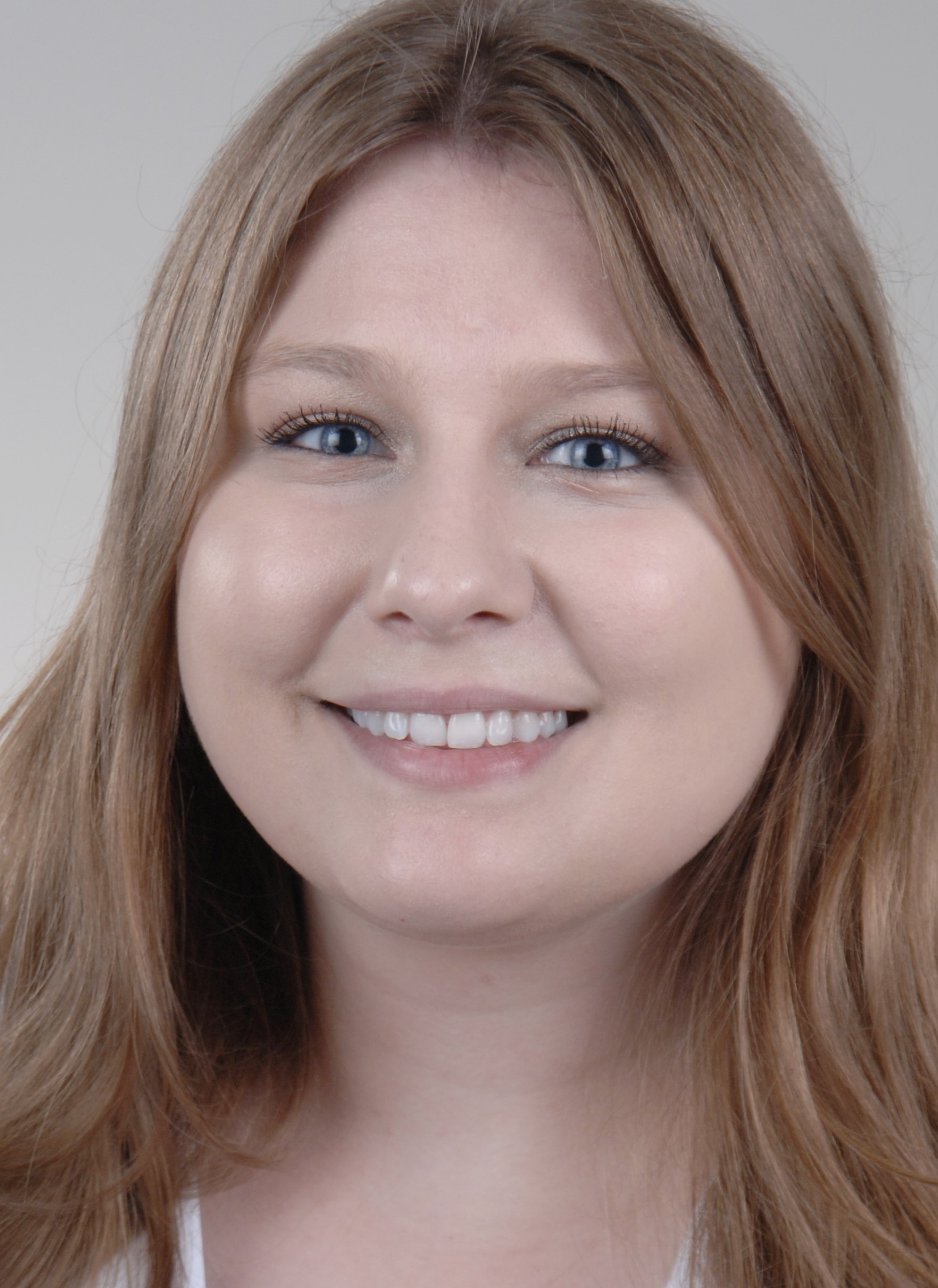 Image of physician
