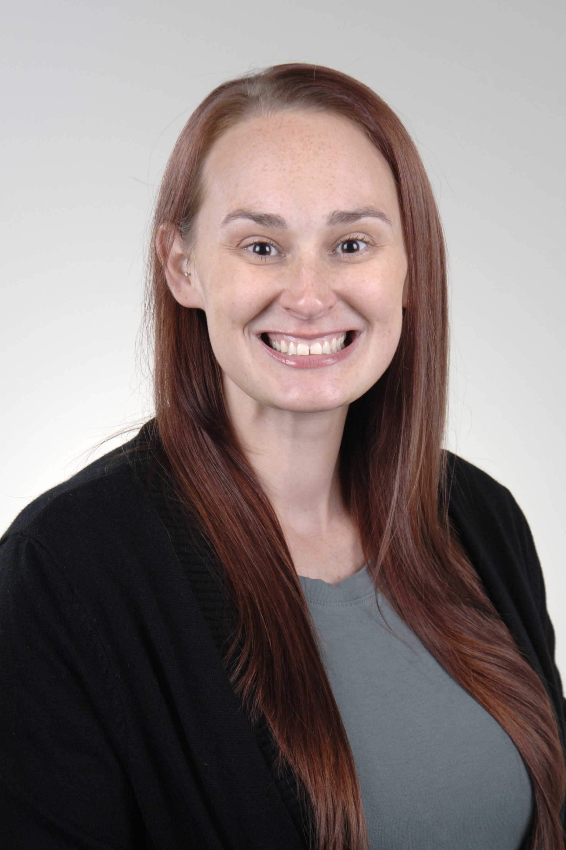 Image of physician