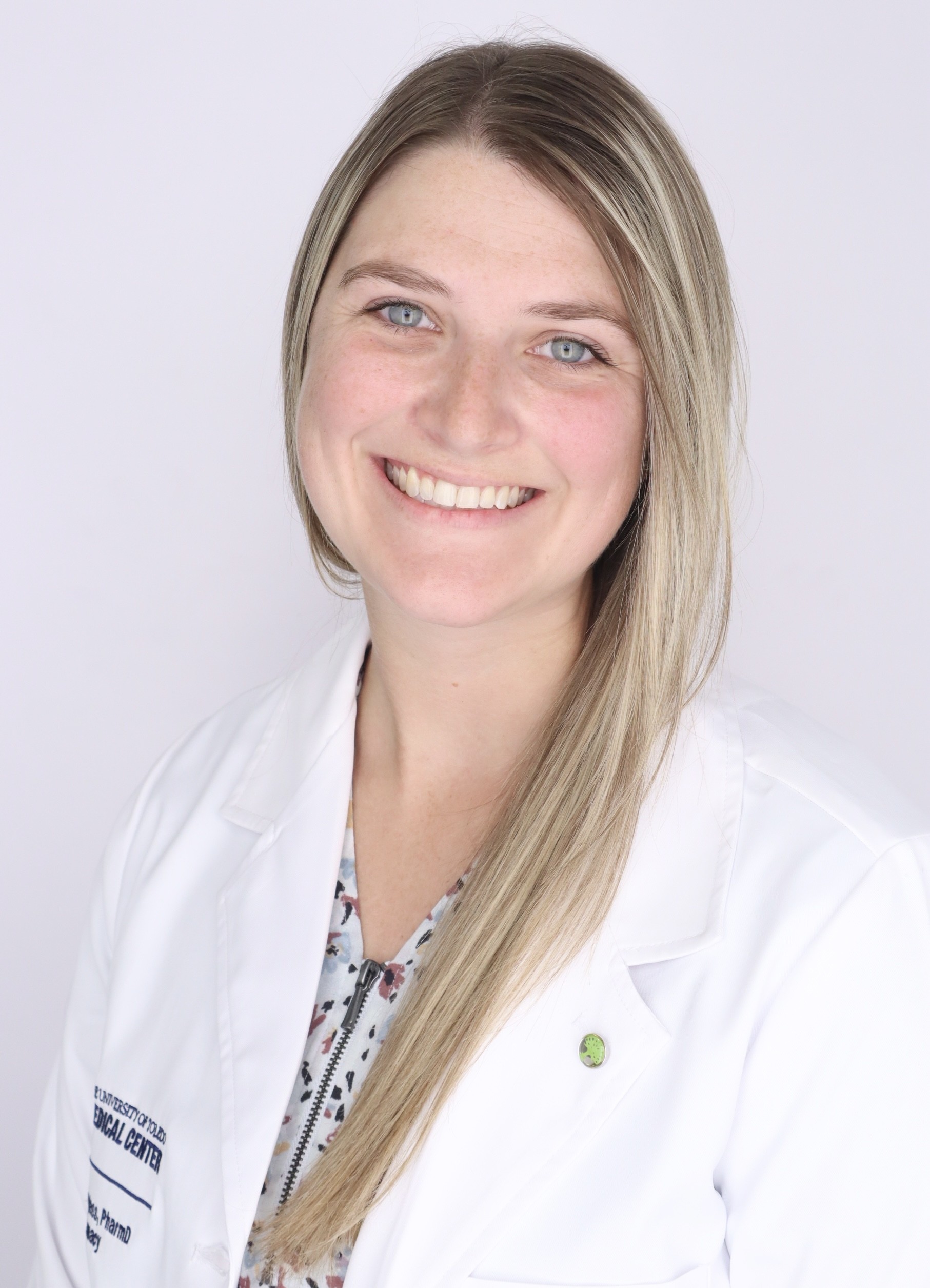 Image of physician