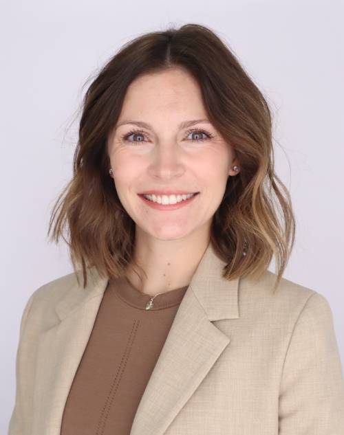 Image of physician