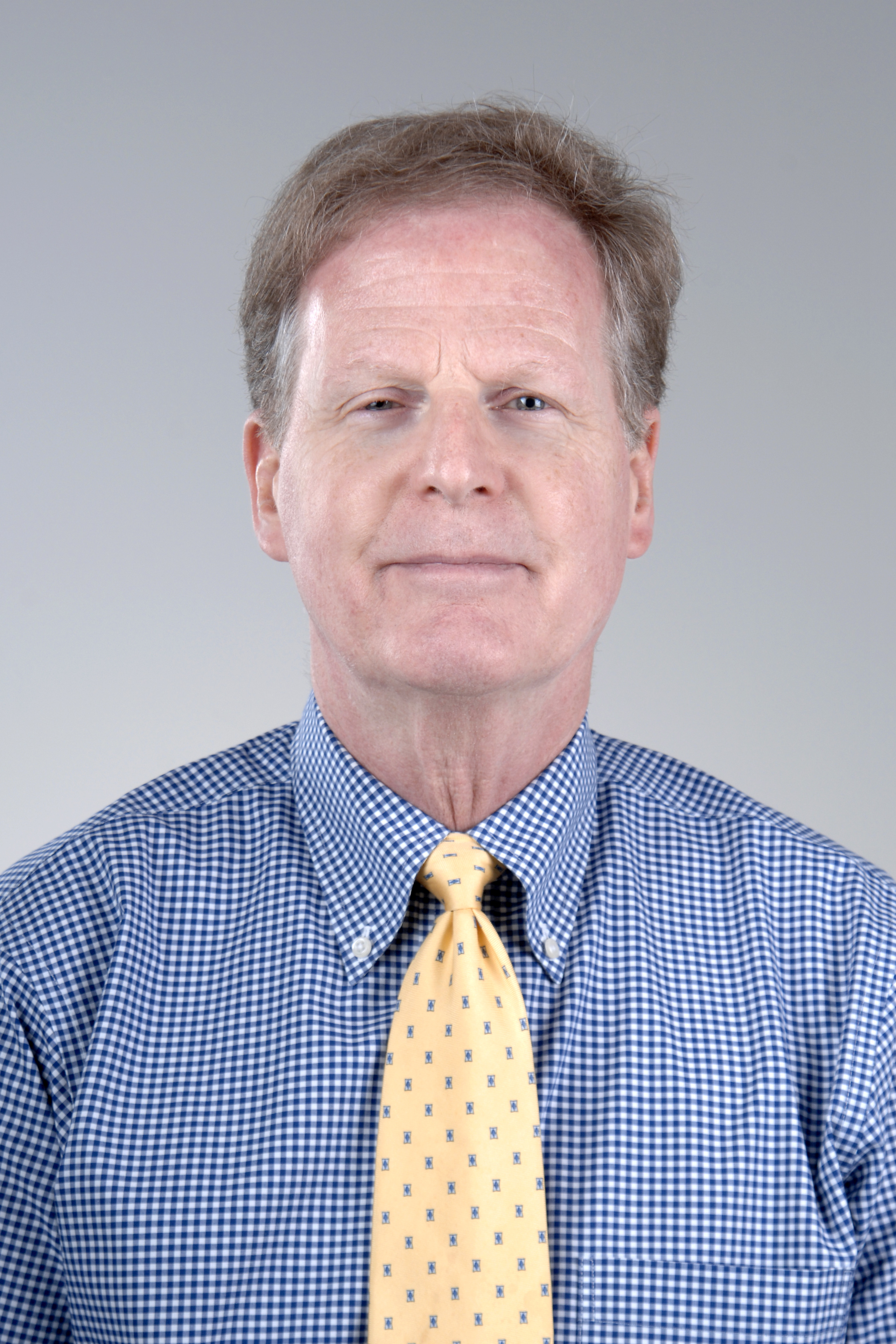 Image of physician