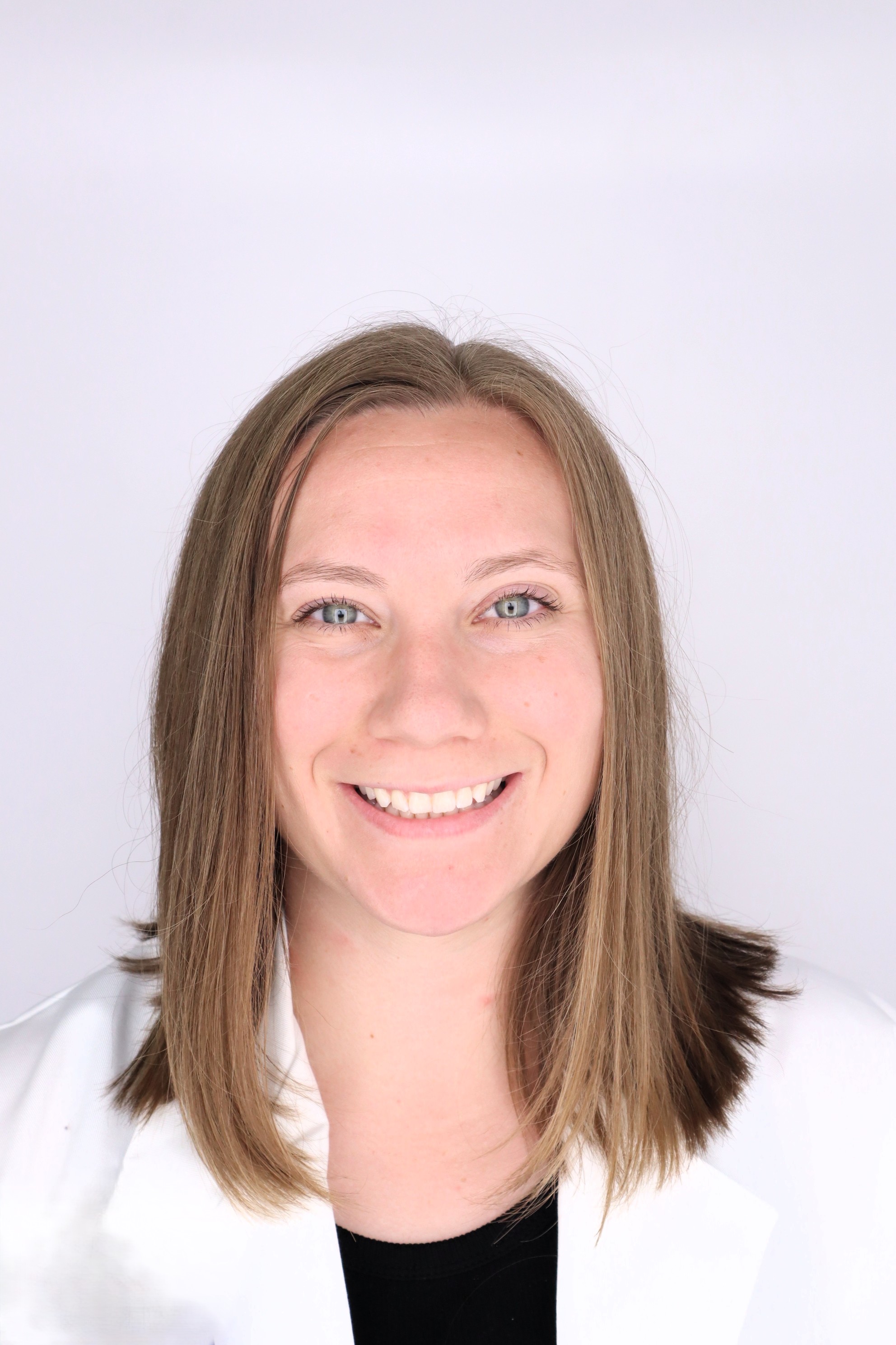 Image of physician
