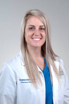 Image of physician