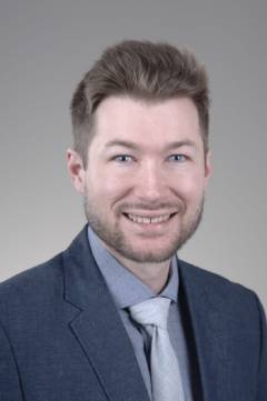 Image of physician