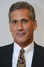 Image of Andrew B. Casabianca