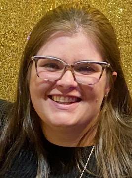 Image of physician