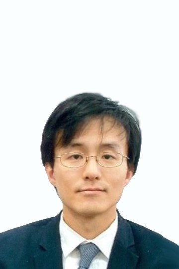 Image of physician