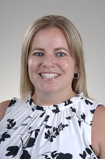 Image of physician