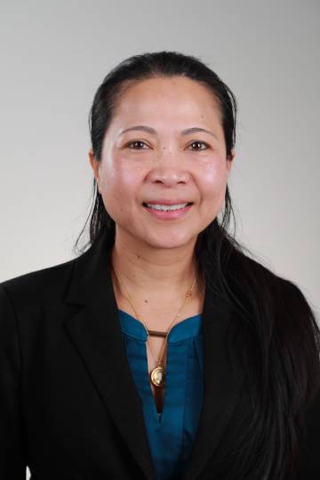 Image of physician