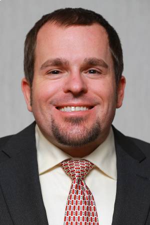 Image of physician