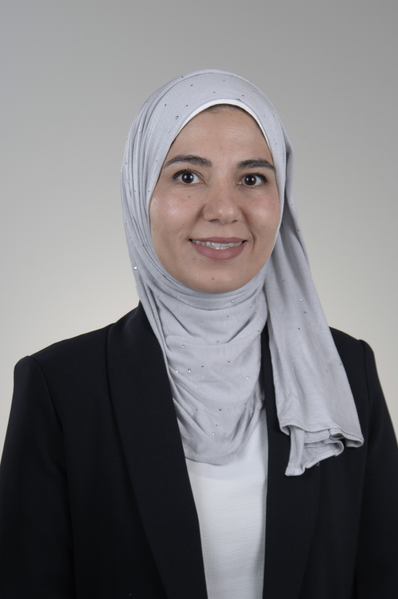 Image of physician