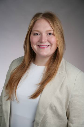 Image of physician