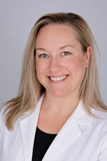Image of physician
