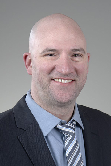 Image of physician