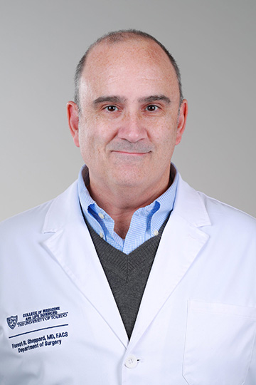 Image of physician