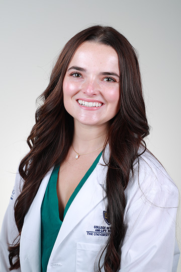 Image of physician