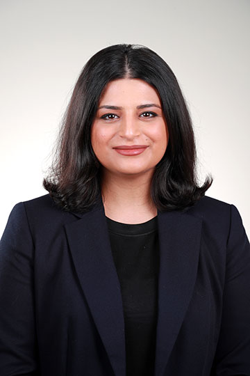 Image of physician