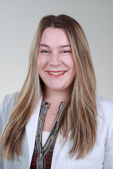 Image of physician