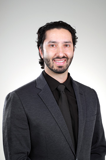 Image of physician