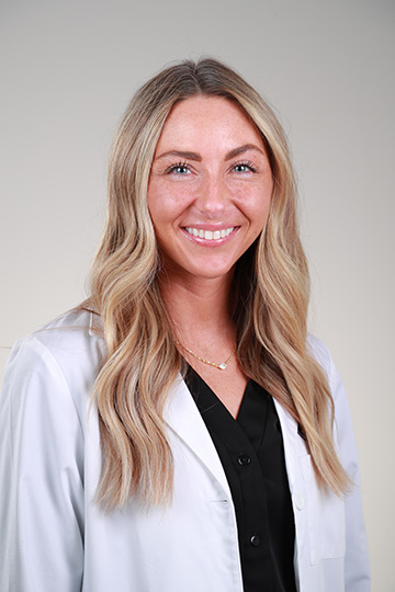 Image of physician