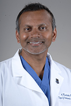 Image of physician