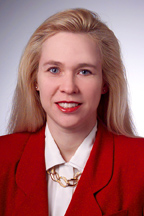 Image of Christine  Smith