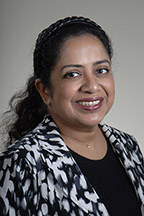 Image of Jyothi  Sri Pappula