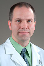 Image of physician