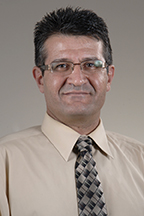 Image of Sleiman  Smaili