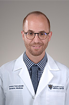 Image of physician